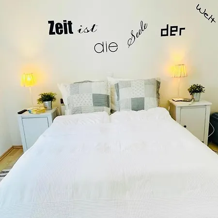 بيت للعطل Haus Skandevik By Interhome *